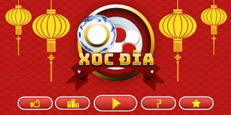Online Xoc Dia Hack Tool - Solution to Support Bettors to Win Big