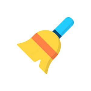 Alpha Cleaner Mod APK v1.5.2.2 [Pro Unlocked]