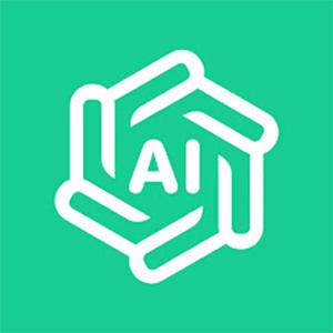 Chatbot AI Mod APK v6.1.12 [Pro Unlocked]