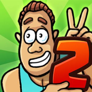 Breaker Fun 2 MOD APK v2.9.0 [Unlimited Diamond]