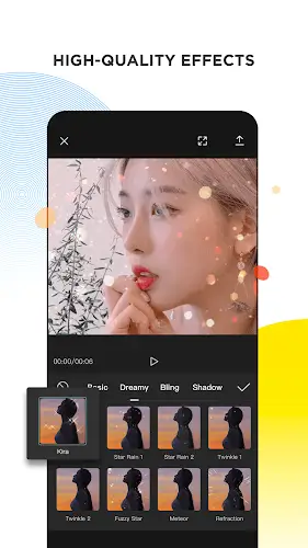 CapCut - Video Editor 4
