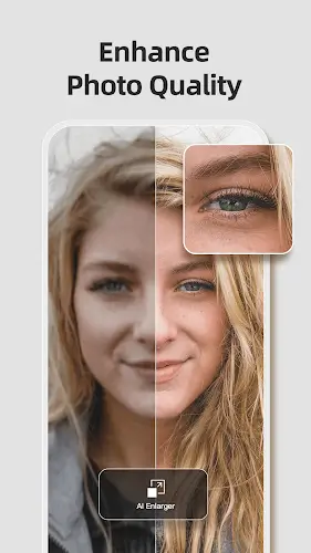 Photo Editor, Collage - Fotor 3
