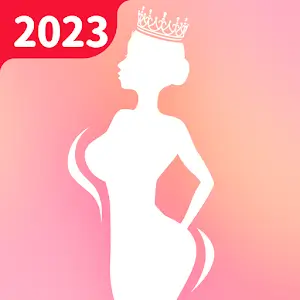Perfect Me Mod APK v8.8.2 [Premium]
