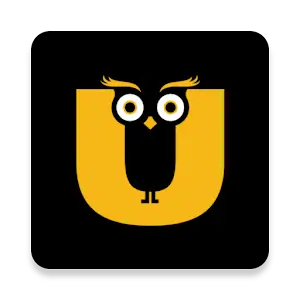 Ullu Mod APK v2.9.925 [Premium Unlocked]
