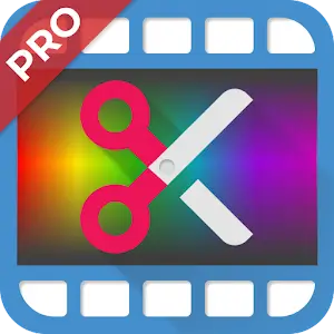 AndroVid Pro APK v6.8.0.0 [Paid/Mod Extra]