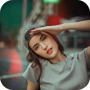 Coffee Cam Mod APK v3.1.7 [Pro Unlocked]