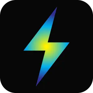 Dubai VPN Mod APK v11.99.221 [Premium]