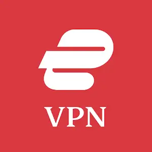 ExpressVPN Mod APK v11.51.0 [Premium/Unlimited Trial]