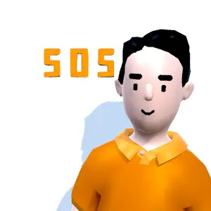 Landlord Simulator Mod APK v1.2.1 [Unlocked]