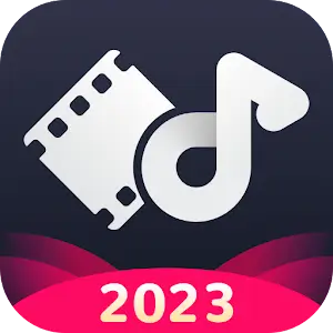 VA Video to mp3 converter Mod APK v2.0.1 [Unlocked]