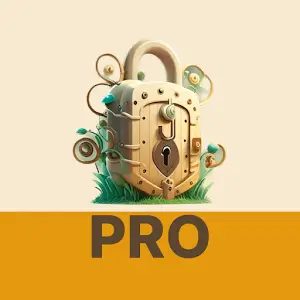 VPN XLock Pro Mod APK v3.6.900 [Unlocked]
