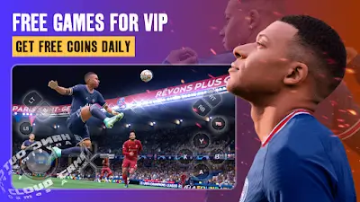 Chikii-Play PC Games 4