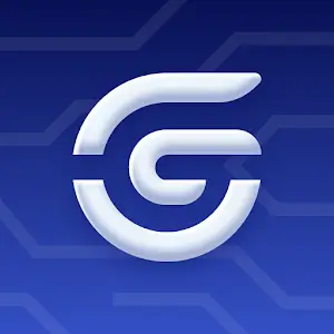 Global VPN Mod APK v3.2.06 [Premium]