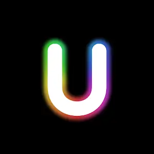 Umax Mod APK v1.4.2 [Pro]