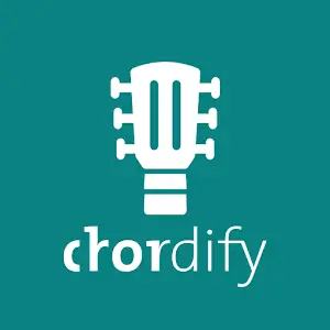 Chordify Mod APK v1882 [Premium Unlocked]