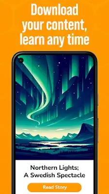 Beelinguapp Language Audiobook 1