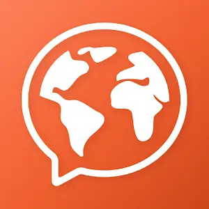 Mondly Languages MOD APK v9.2.3 [Premium Unlocked]
