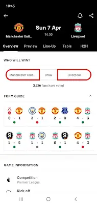 OneFootball - Football news 4