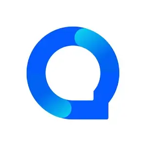 Question.AI MOD APK v2.6.0 [Premium Unlocked]