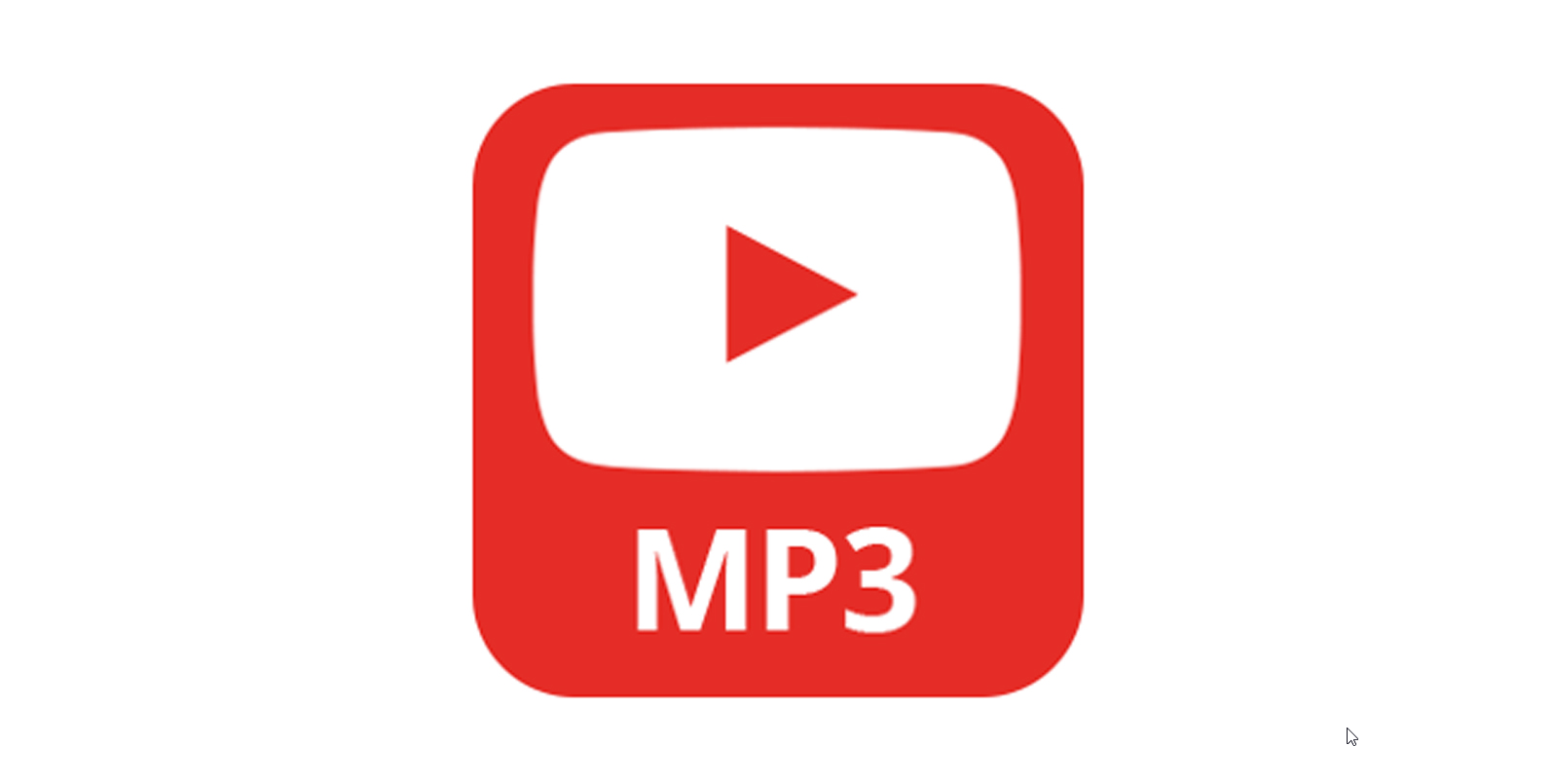 AleeMusic - A website that allows users to download videos on multi-platform social networks