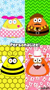 Pou 2